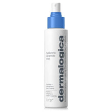 Dermalogica Hyaluronic Ceramide Mist Bruma hidratante que refuerza la barrera 150 ml — zdjęcie 3