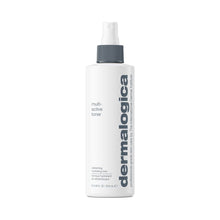 Dermalogica Multi-Active Toner Bruma hidratante multi-activa 250 ml — zdjęcie 3