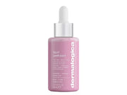 Dermalogica Liquid PeelFoliant Peeling kwasowo-enzymatyczny 59 ml