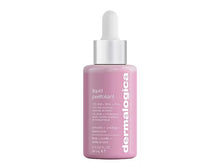 Dermalogica Liquid PeelFoliant Peeling ácido-enzimático 59 ml — zdjęcie 2
