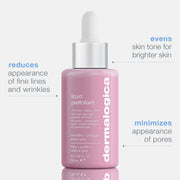 Liquid PeelFoliant 59 ml