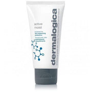 Dermalogica Active Moist JUMBO Lekki krem nawilżający bezolejowy 150 ml