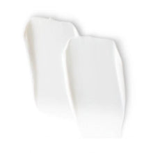 Dermalogica Active Moist JUMBO Creme Hidratante Leve Sem Óleo 150 ml — zdjęcie 2