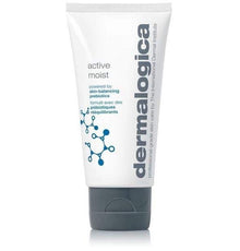 Dermalogica Active Moist Lichte olievrije vochtinbrengende crÃ¨me 100 ml — zdjęcie 2