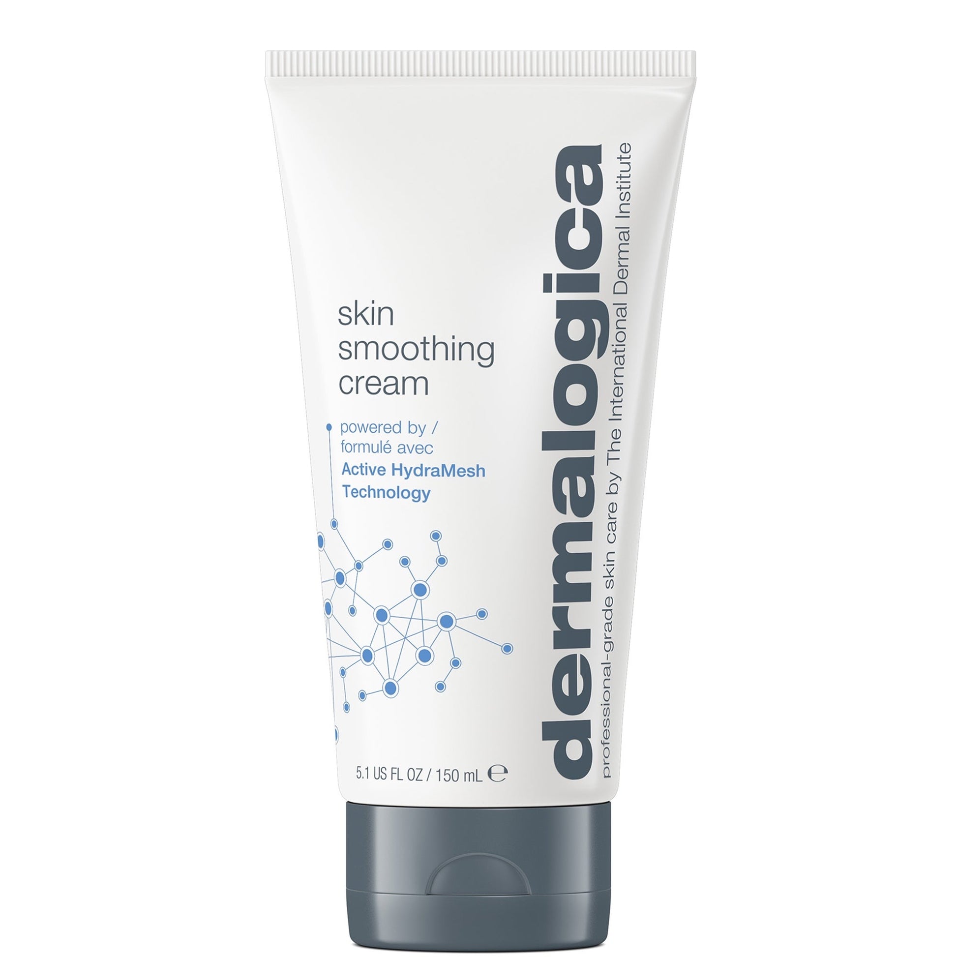 Dermalogica Skin Smoothing Cream JUMBO Intensywny krem nawilżający 48h 150 ml