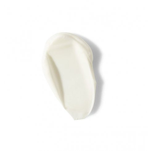 Dermalogica Skin Smoothing Cream Intensywny krem nawilżający 48h 50 ml