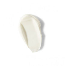 Dermalogica Skin Smoothing Cream Crema hidratante intensiva 48h 50 ml — zdjęcie 2