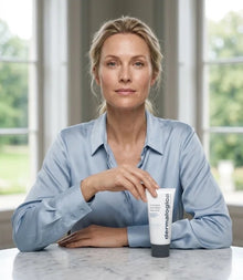 Dermalogica Intensive Moisture Balance JUMBO Crema hidratante 150 ml — zdjęcie 2