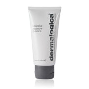Dermalogica Intensive Moisture Balance Odżywczy krem nawilżający 100 ml