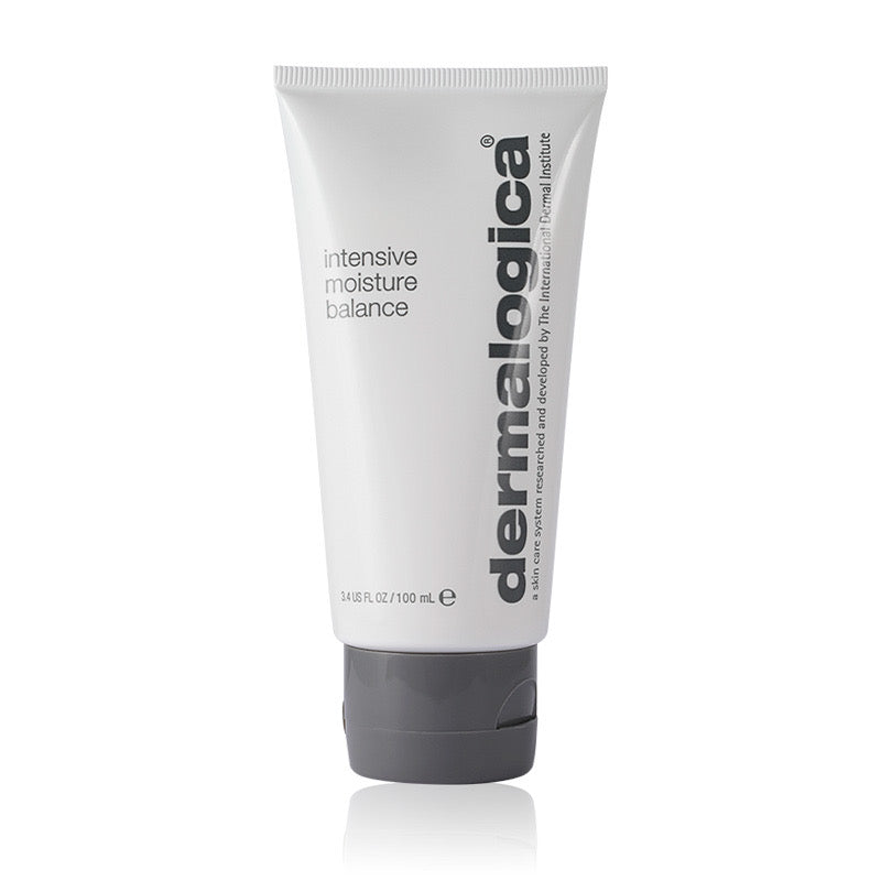 Dermalogica Intensive Moisture Balance Odżywczy krem nawilżający 100 ml
