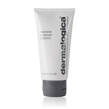 Dermalogica Intensive Moisture Balance Voedende Hydraterende Crème 100 ml — zdjęcie 2