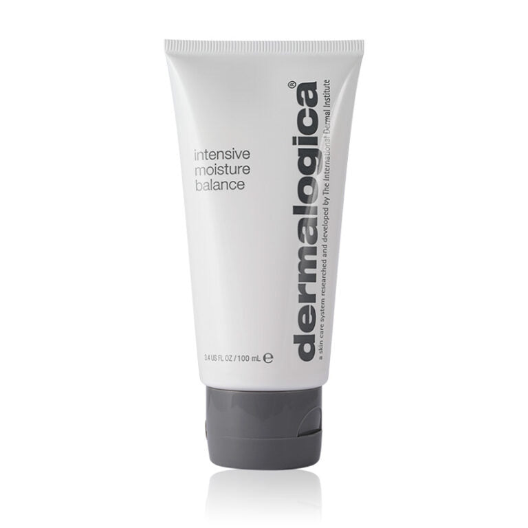 Dermalogica Intensive Moisture Balance Odżywczy krem nawilżający 100 ml