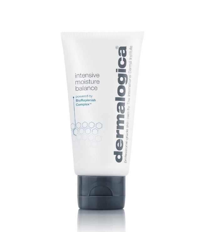 Dermalogica Intensive Moisture Balance Odżywczy krem nawilżający 50 ml