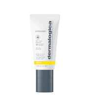 Dermalogica Porescreen SPF40 Mineralny krem ochronny rozświetlający 30 ml