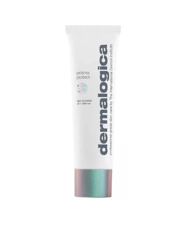 Dermalogica Prisma Protect SPF30 Wielozadaniowy krem ochronny rozświetlający 50 ml