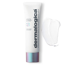 Dermalogica Prisma Protect SPF30 Crema protettiva multifunzionale illuminante 50 ml — zdjęcie 2
