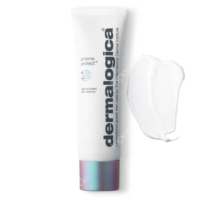Dermalogica Prisma Protect SPF30 Wielozadaniowy krem ochronny rozświetlający 50 ml
