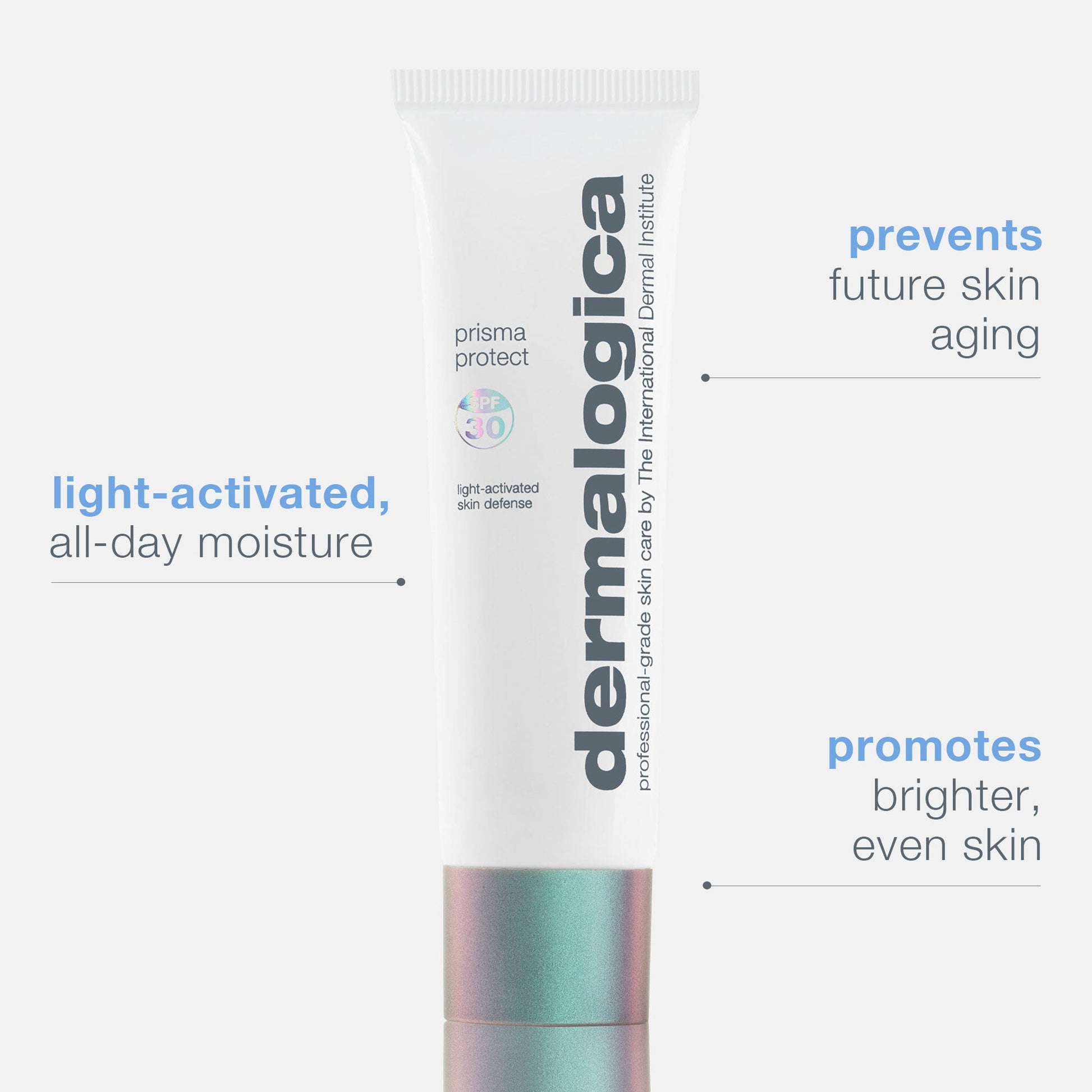Prisma Protect SPF30 50 ml