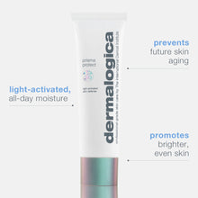 Dermalogica Prisma Protect SPF30 Wielozadaniowy krem ochronny rozświetlający 50 ml