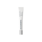 SkinPerfect Primer SPF 30 22 ml