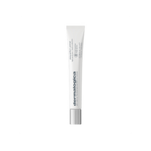 Dermalogica SkinPerfect Primer SPF30 Wygładzająca baza pod makijaż 22 ml