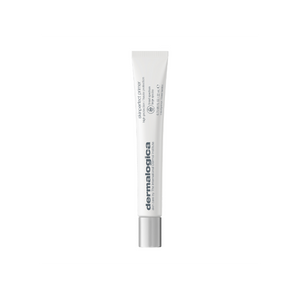 Dermalogica SkinPerfect Primer SPF30 Wygładzająca baza pod makijaż 22 ml