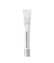 Dermalogica SkinPerfect Primer SPF30 Wygładzająca baza pod makijaż 22 ml