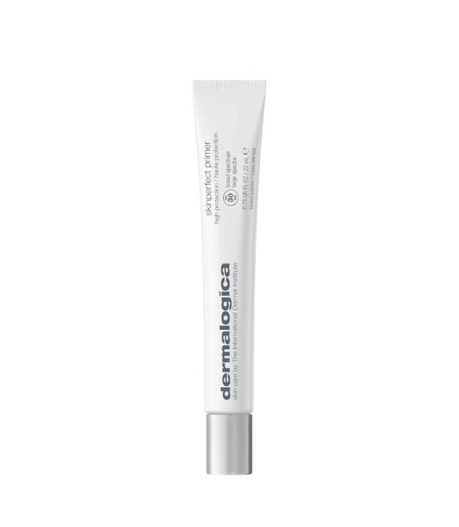 Dermalogica SkinPerfect Primer SPF30 Wygładzająca baza pod makijaż 22 ml