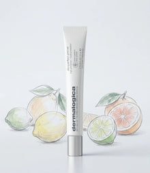 Dermalogica SkinPerfect Primer SPF30 Glättende Make-up-Basis 22 ml — zdjęcie 2