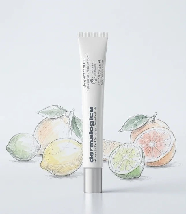 Dermalogica SkinPerfect Primer SPF30 Wygładzająca baza pod makijaż 22 ml