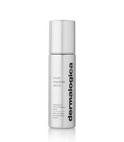 Dermalogica Smart Response Serum Inteligentne serum adaptacyjne 30 ml