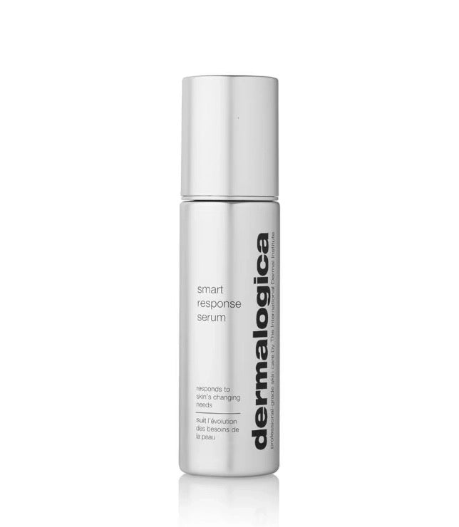 Dermalogica Smart Response Serum Inteligentne serum adaptacyjne 30 ml