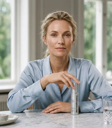 Dermalogica Smart Response Serum Інтелектуальна адаптивна сироватка 30 мл — zdjęcie 3