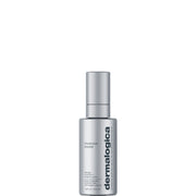 Dermalogica FutureCode Booster Serum naprawcze longevity 30 ml