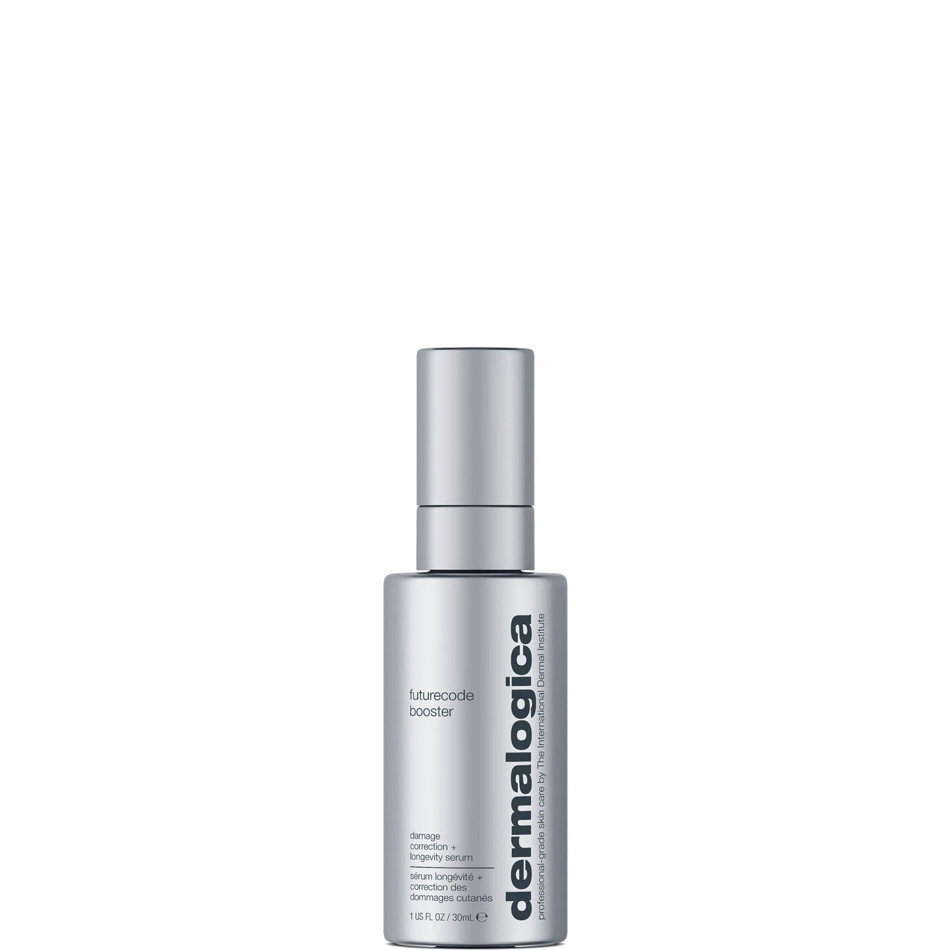 Dermalogica FutureCode Booster Serum naprawcze longevity 30 ml