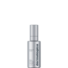 Dermalogica FutureCode Booster Serum naprawcze longevity 30 ml — zdjęcie 1