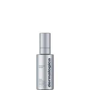 Dermalogica FutureCode Booster Serum naprawcze longevity 30 ml