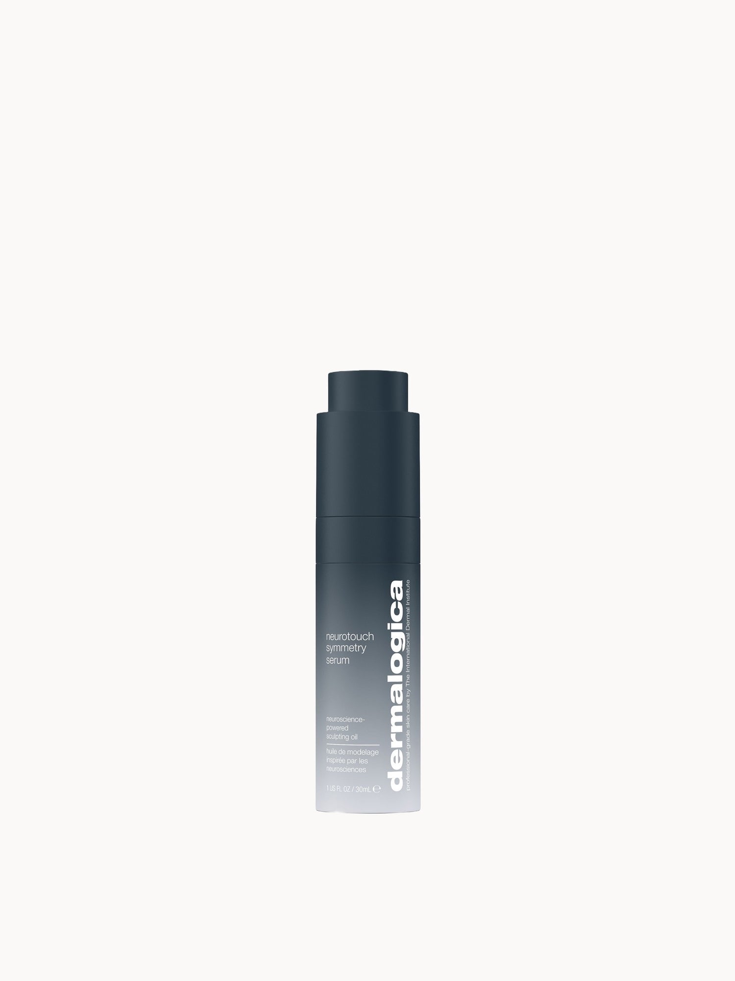 Dermalogica Neurotouch Symmetry Serum Rzeźbiący olejek do twarzy 30 ml
