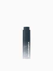 Dermalogica Neurotouch Symmetry Serum Rzeźbiący olejek do twarzy 30 ml