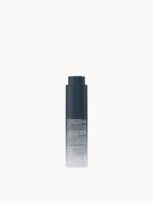 Sérum Symmetry Neurotouch Dermalogica Huile Sculptante pour le Visage 30 ml — zdjęcie 3