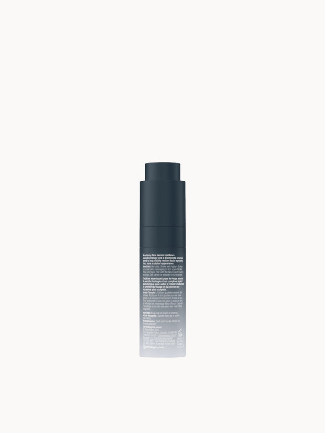 Dermalogica Neurotouch Symmetry Serum Sculpting ansiktsolje 30 ml