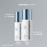 Dermalogica Pro-Collagen Banking Serum Serum chroniące kolagen 59 ml