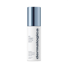 Sérum Pro-Collagen Banking Dermalogica 59 ml — zdjęcie 2