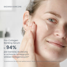 Sérum Pro-Collagen Banking Dermalogica 59 ml — zdjęcie 3