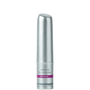 Dermalogica Renewal Lip Complex Odżywczy balsam do ust 1,75 ml