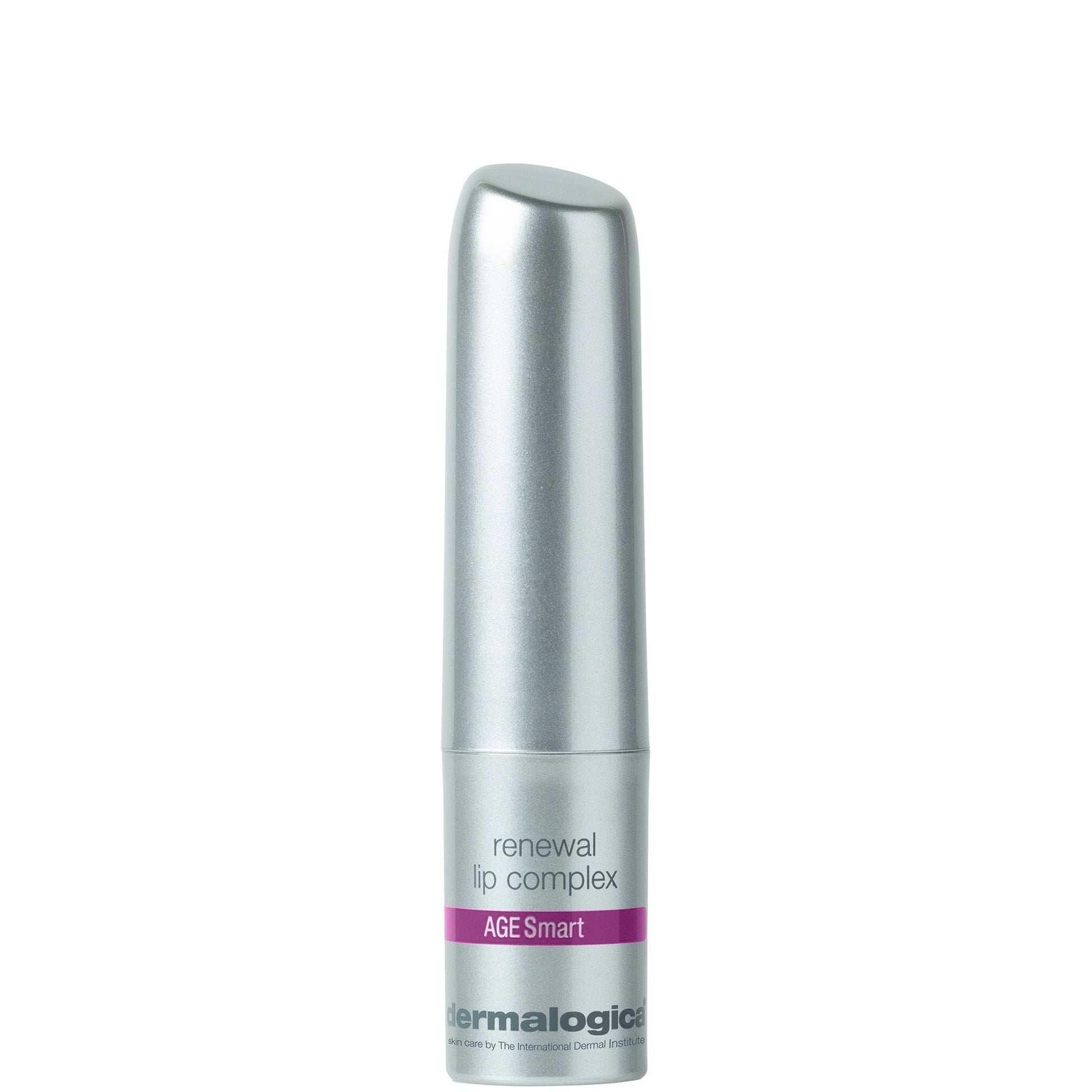 Dermalogica Renewal Lip Complex Odżywczy balsam do ust 1,75 ml