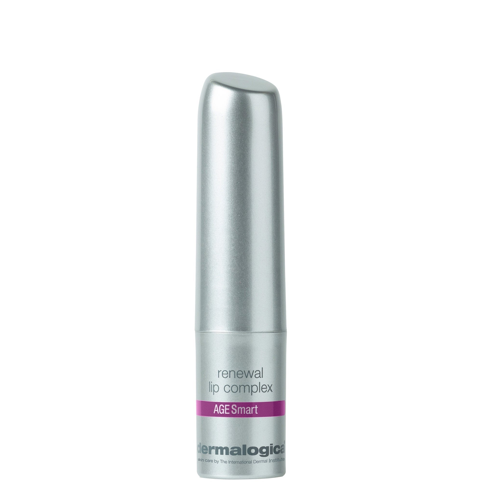 Dermalogica Renewal Lip Complex Odżywczy balsam do ust 1,75 ml