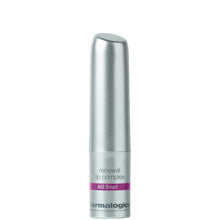 Dermalogica Renewal Lip Complex Närande läppbalsam 1,75 ml — zdjęcie 1