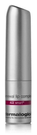 Dermalogica Renewal Lip Complex Närande läppbalsam 1,75 ml — zdjęcie 2