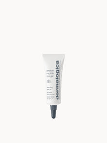 Dermalogica Awaken Peptide Eye Gel Peptídeo gel para os olhos 15 ml — zdjęcie 2